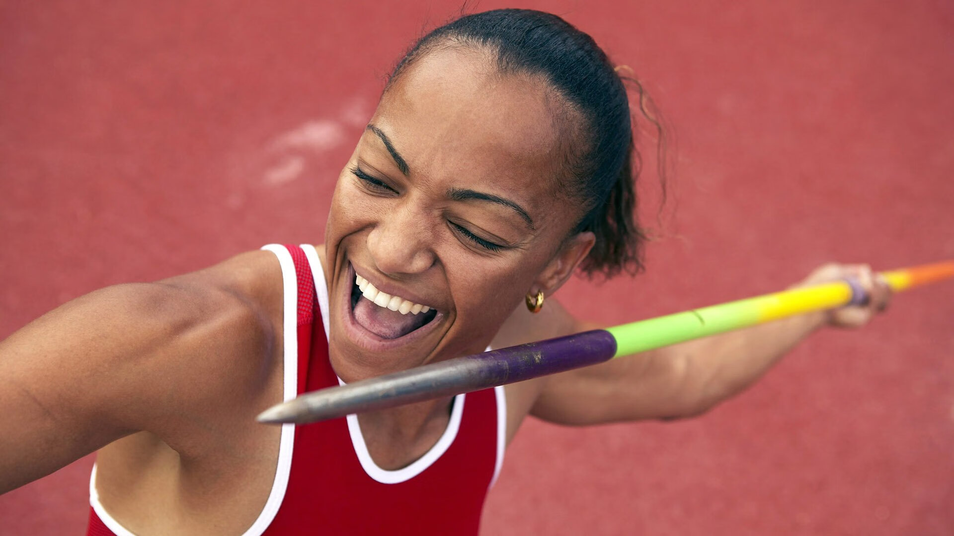 “意甲经典对决：攻防两端精彩纷呈”，意甲身体对抗