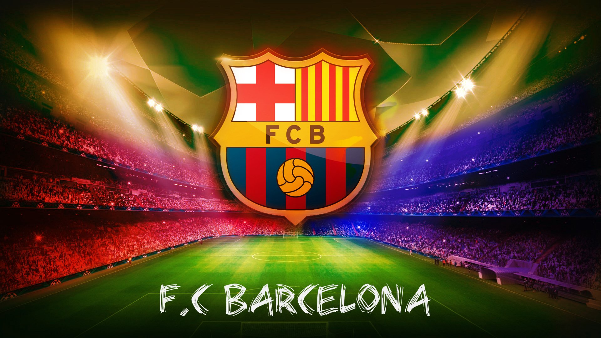 开云体育下载-《2025电竞科技大会：揭示行业最新突破与创新》，2024电竞