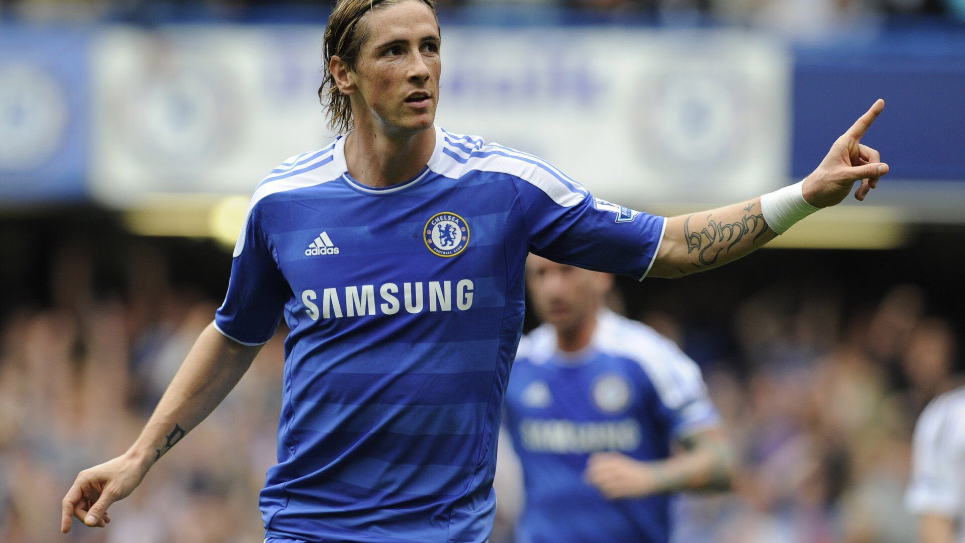 -中国足球界携手努力应对季后赛冲刺，中国足球尽力了