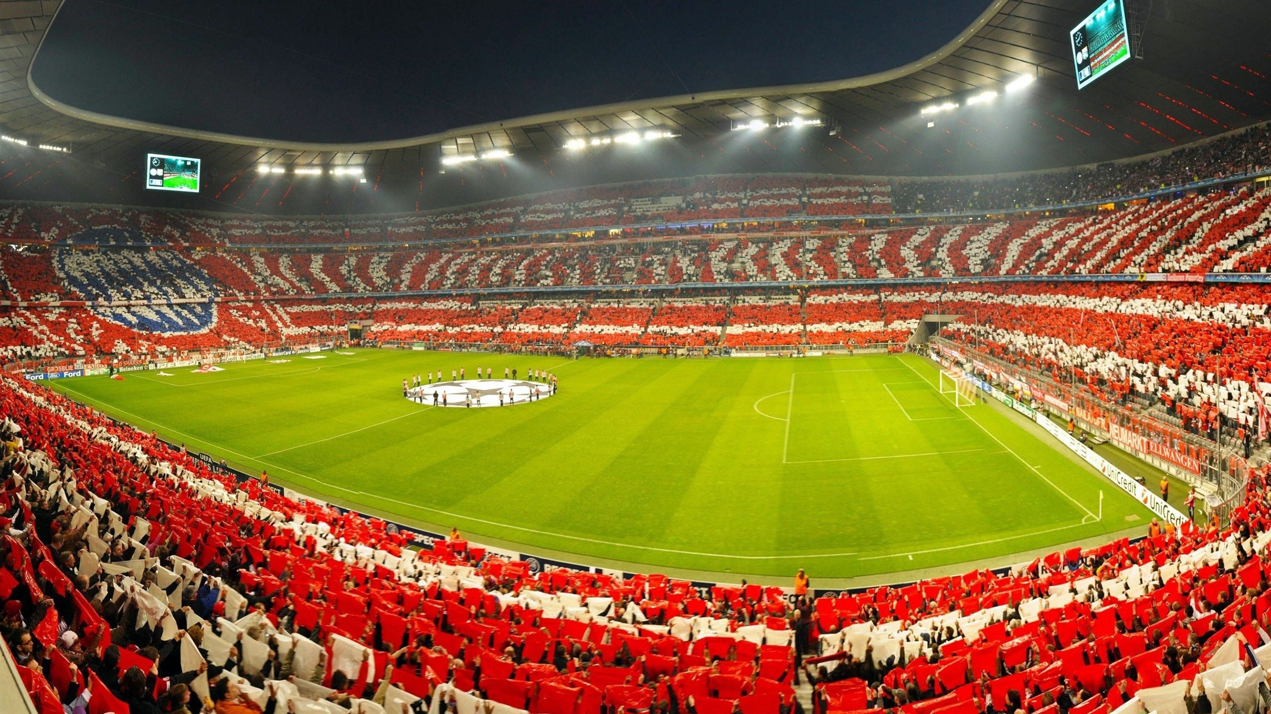 开云体育官网入口-电竞选手如何与粉丝互动：真诚交流与积极回馈，如何跟电竞选手谈恋爱