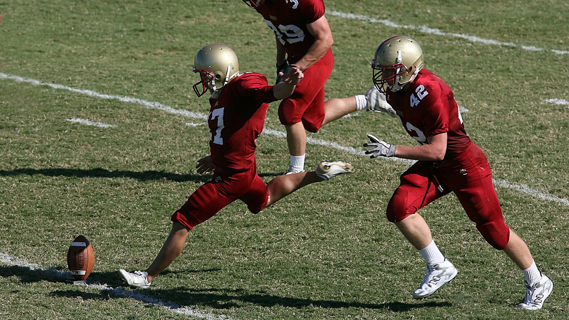 kaiyun.com-绿意盎然的城市跑：用双脚守护绿色家园