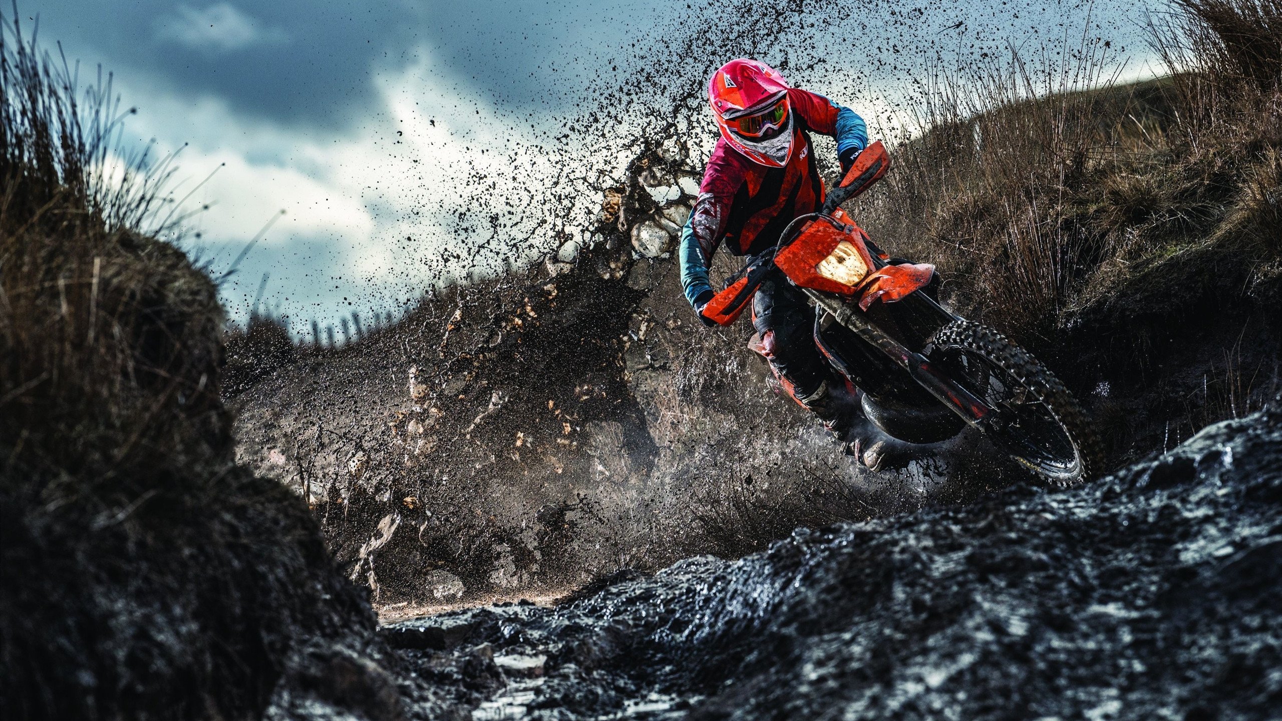 蓝色先锋!青少年篮球“水上赛场”特色赛事在南京成功举办,2020年青少年篮球赛事报名