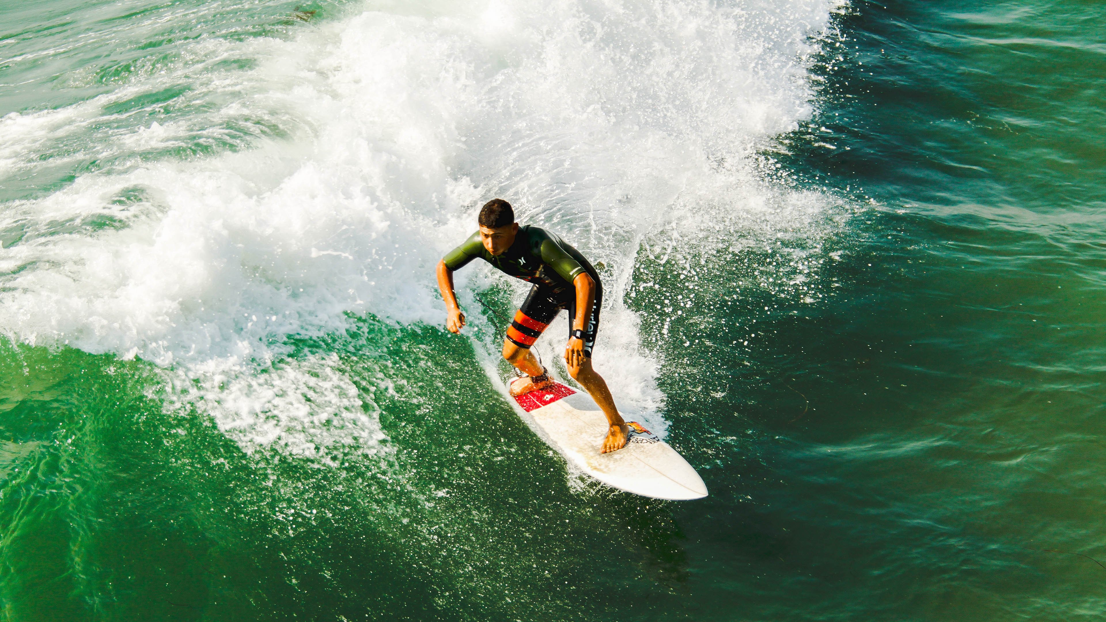 开云体育官网入口-赛事报道：现场直击最热精彩瞬间，赛事精彩回顾